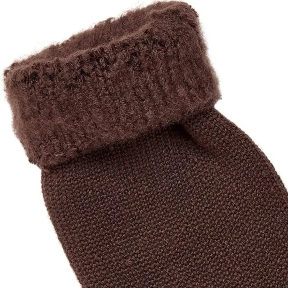 Polar Extreme Mens Thermal Sock Pack of 2‎